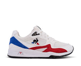 Le Coq Sportif R800 BR/AZ/VM - 1921869-100